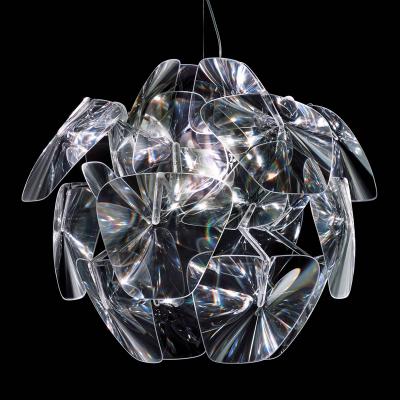 Luceplan Suspension Hope - &Oslash; 61 cm