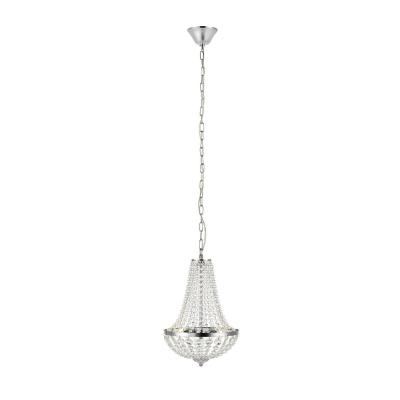 Marksl&ouml;jd Lustre Gr&auml;ns&ouml; pour la salle de bain, &Oslash; 30&nbsp;cm
