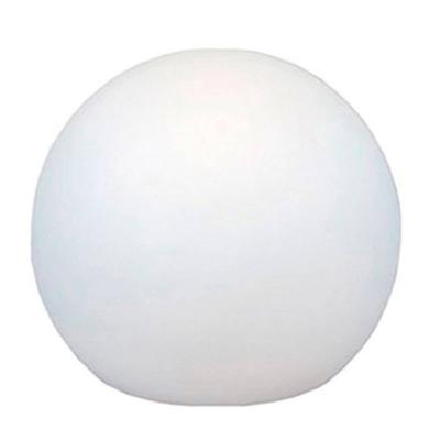 Newgarden Buly lampe solaire LED sph&egrave;re IP65 &Oslash;30cm