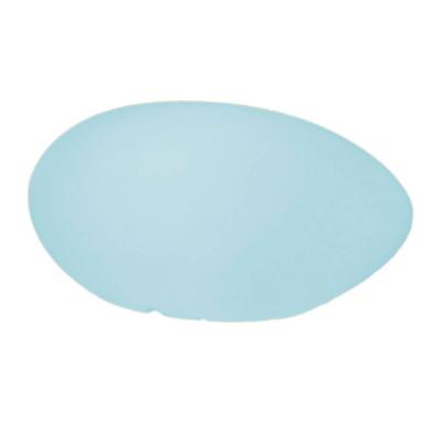 Newgarden lampe de sol Petra, longueur 40cm, IP65, version c&acirc;ble