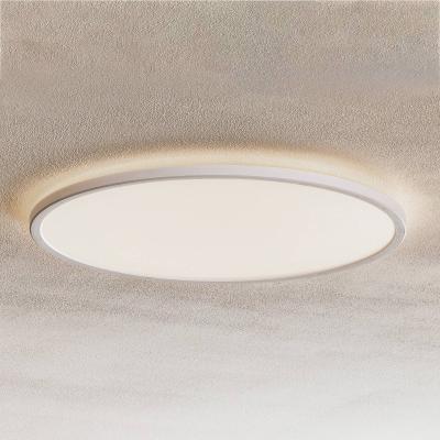 Nordlux Plafonnier LED Planura, dimmable, &Oslash; 42&nbsp;cm
