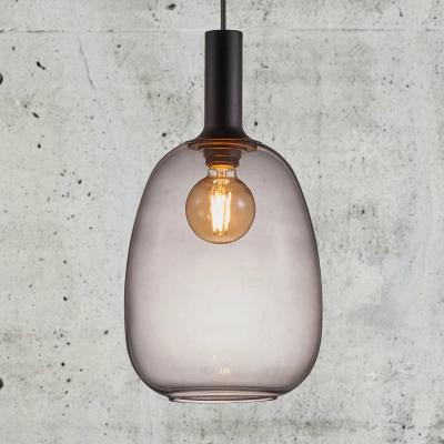 Nordlux Luminaire en suspension Alton 23 47303047 E27 Puissance: 60 W