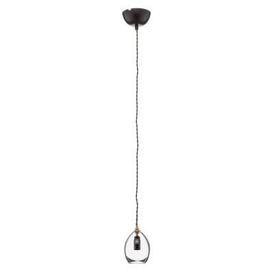 Northern Unika - suspension en verre, 10,5&nbsp;cm
