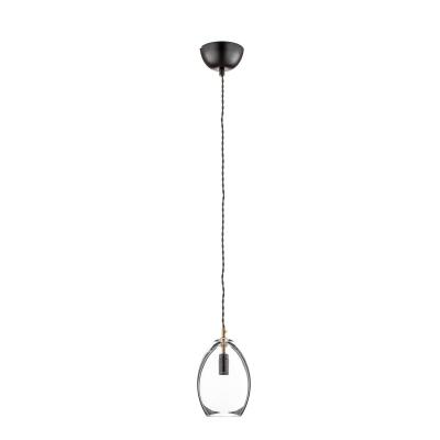 Northern Unika - suspension en verre, 14&nbsp;cm
