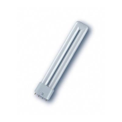 Osram Dulux L De Luxe 55W - 930 | 4 broches - Meilleur rendu de couleur