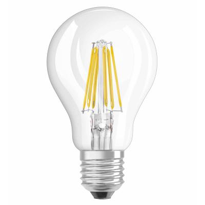 OSRAM E27 7&nbsp;W 827 retrofit ampoule LED fil claire