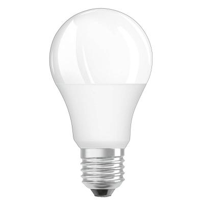 OSRAM ampoule LED E27 9,7&nbsp;W RemoteControl mat