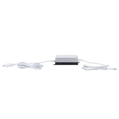Alimentation &eacute;clairage d&eacute;coratif Paulmann Led 48 W blanche 70200