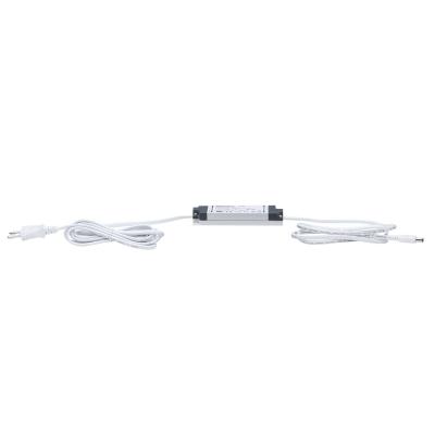 Alimentation &eacute;clairage d&eacute;coratif Paulmann Led 15 W blanche 70199