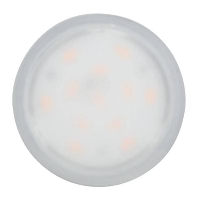 Paulmann Coin Nova LED encastr&eacute; 100&deg; 6&nbsp;W 4&nbsp;000&nbsp;K