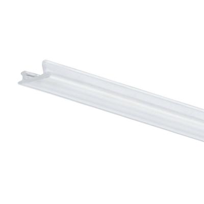Paulmann 951.26 Accessoires d'&eacute;clairage de plafond Transparent