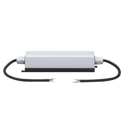 Alimentation &eacute;clairage d&eacute;coratif Paulmann Led IP65, 60W blanche 70201