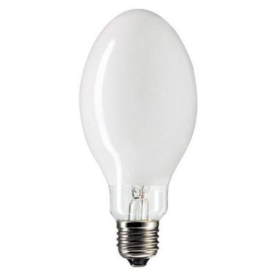 Philips MASTER E40 CDO-ET Plus CityBlanc 100W - 829 Blanc Tr&egrave;s Chaud
