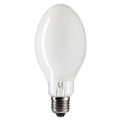 Philips MASTER E27 CDO-ET Plus CityBlanc 70W - 828 Blanc Tr&egrave;s Chaud