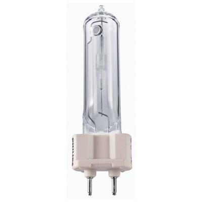Philips MASTERC CDM-T Elite 35W/930 G12 1CT/12 91137400