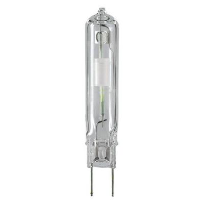 Philips MASTERColour G8.5 CDM-TC 70W - 842 Blanc Froid