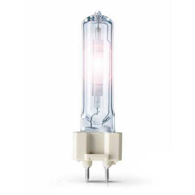 Philips MASTER GX12-1 SDW-TG 50W - 825 Blanc Tr&egrave;s Chaud