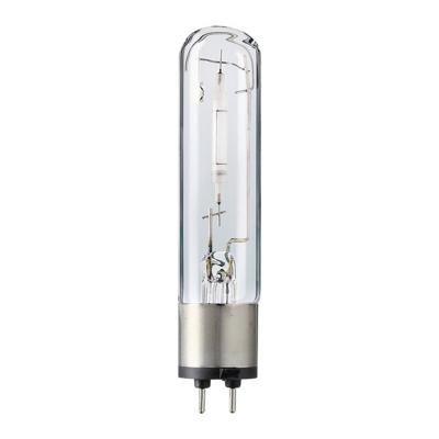Philips MASTER PG12-1 SDW-T 35W - 825 Blanc Tr&egrave;s Chaud