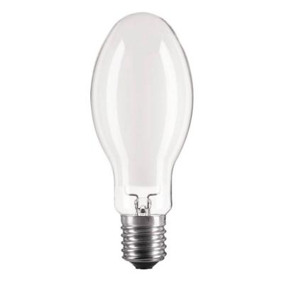 Lampe Iodure PHILIPS E40 CDM-E 230W Blanc Neutre 4000K - 4500K