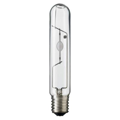 Philips MASTER E40 CDO-TT Plus CityBlanc 150W - 828 Blanc Tr&egrave;s Chaud