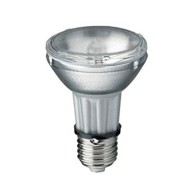 E27 930 35&nbsp;W d&eacute;charge Mastercolor CDM-R Elite