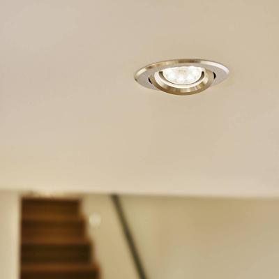 Philips GU10 PAR16 r&eacute;flecteur LED 3,5&nbsp;W 2&nbsp;700&nbsp;K