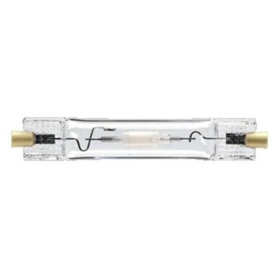 Philips RX7s MasterColour CDM-TD &Oslash; 22&nbsp;cm, 4&nbsp;200&nbsp;K