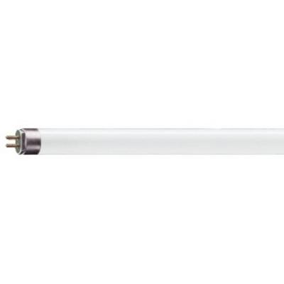Philips MASTER TL5 HO 39W - 830 Blanc Chaud | 85cm