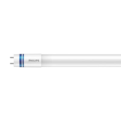 Tube LED Master T8 12&nbsp;W G13 BT 90&nbsp;cm HO 6&nbsp;500&nbsp;K