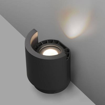 Faro - Outdoor Noboru TE - Anthracite - Faro - Outdoor