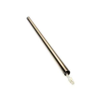 Westinghouse 7886540 Tige d&acute;extension de finition M&eacute;tal Laiton antique