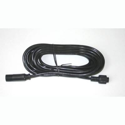 C&acirc;ble de rallonge 5 m pour pompe solaire esotec 101740