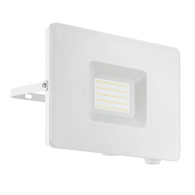 Projecteur &agrave; fixer ext&eacute;rieur module led 4800 Lm blanc EGLO