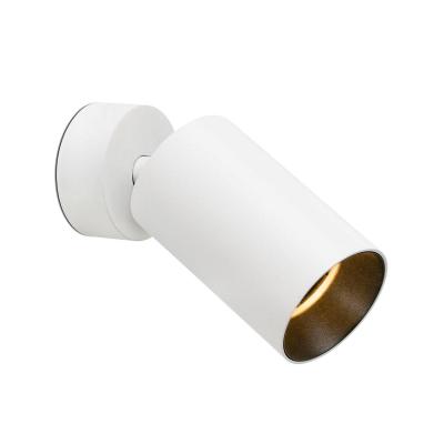 Faro Barcelona 43726 - STAN Projecteur blanc
