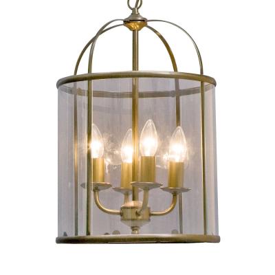 Steinhauer Suspension d&eacute;corative Pimpernel 32 cm