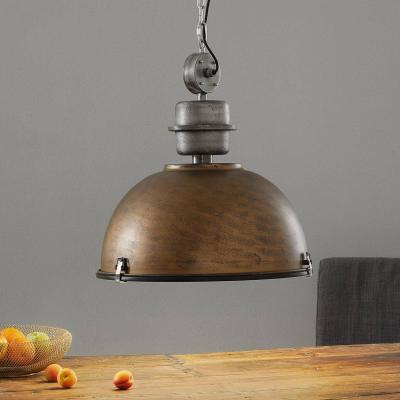 Suspension Steinhauer Bikkel &Eacute;chantillon - Verre - 7834B - &Eacute;chantillon