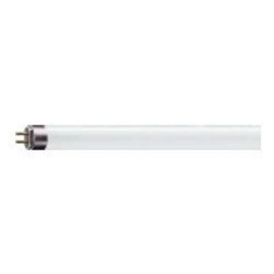 Philips MASTER TL - D Super 80 18W - 827 Blanc Tr&egrave;s Chaud | 60cm
