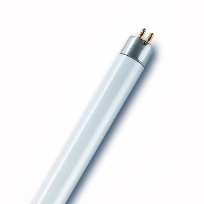 Tube fluoresent G5 28W 840 Lumilux T5 HE