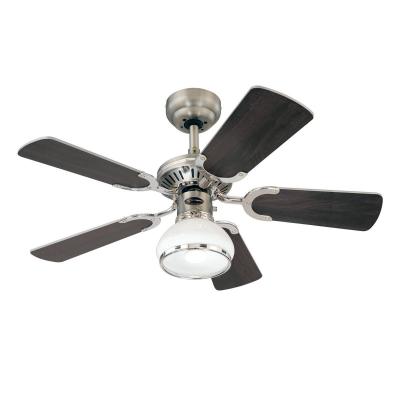 Ventilateur de plafond princess radiance ii - westinghouse - 7241540