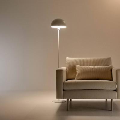 WiZ P45 ampoule LED E27 4,9&nbsp;W goutte satin&eacute;e RGBW