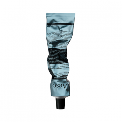 Aesop R&eacute;v&eacute;rence Baume Aromatique Hydratant pour les Mains 75ml