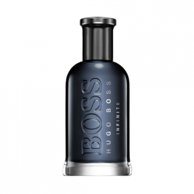 Hugo Boss Bottled Infinite 100ml