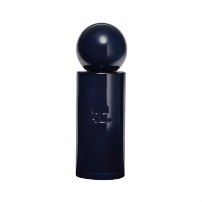 Courreges C Eau de Parfum (EDP) Mixte 50ml