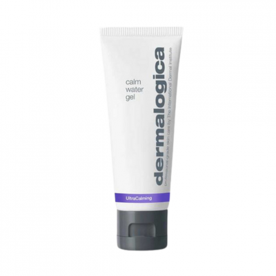 Gel hydratant apaisant Calm Water Gel - Dermalogica