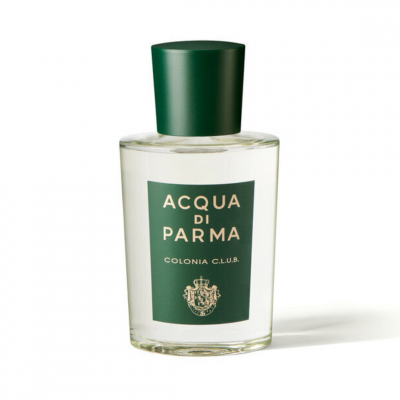 ACQUA DI PARMA Colonia Club - Eau de Cologne 100ml