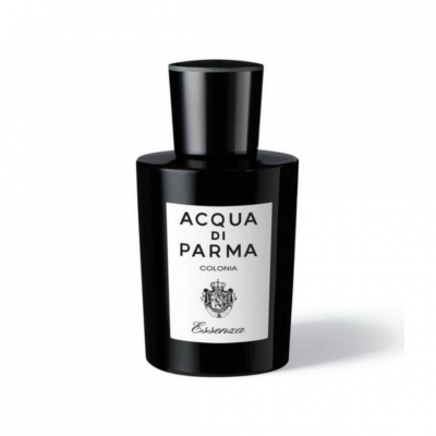 Colonia Essenza, Eau de Cologne