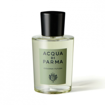 Acqua Di Parma Colonia Futrura 180 ML