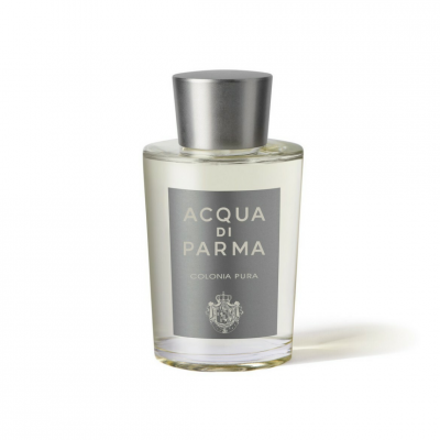Acqua Di Parma Colonia Pura 20 ML