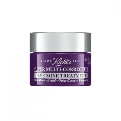 Cr&egrave;me Soin Multi-Correcteur Zone Yeux