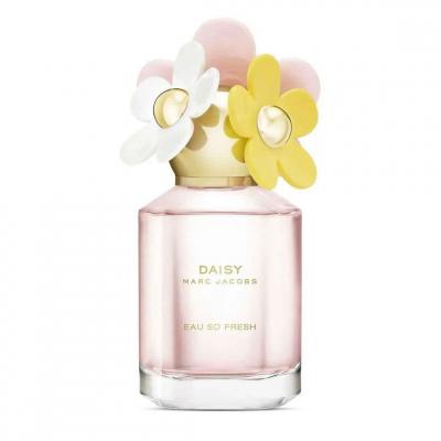 Daisy Eau So Fresh - Marc Jacobs - Eau De Toilette